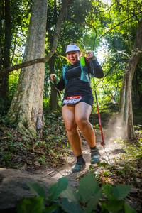 BIB: 
                            <button type="button" onclick="openModal(7004248)" class="btn btn-primary btn-sm float-right btn-popup" data-toggle="modal" data-target=".modal-high-quality">
                        <i class="fas fa-shopping-cart"></i> Add to Cart
                    </button>
                                            <button type="button" onclick="isThisMe(7004248, true)" class="btn btn-success btn-sm float-right btn-popup btn-isme hidden" data-toggle="tooltip" data-placement="bottom" title="นี่คือรูปของคุณใช่ไหม คลิกที่นี่เพื่อเอาเข้าอัลบั้ม">
                        <i class="fas fa-plus"></i> Add to album
                    </button>
                    <button type="button" onclick="isThisMe(7004248, false)" class="btn btn-warning btn-sm float-right btn-popup btn-isnotme hidden">
                        <i class="fas fa-ban"></i> Remove from album
                    </button>